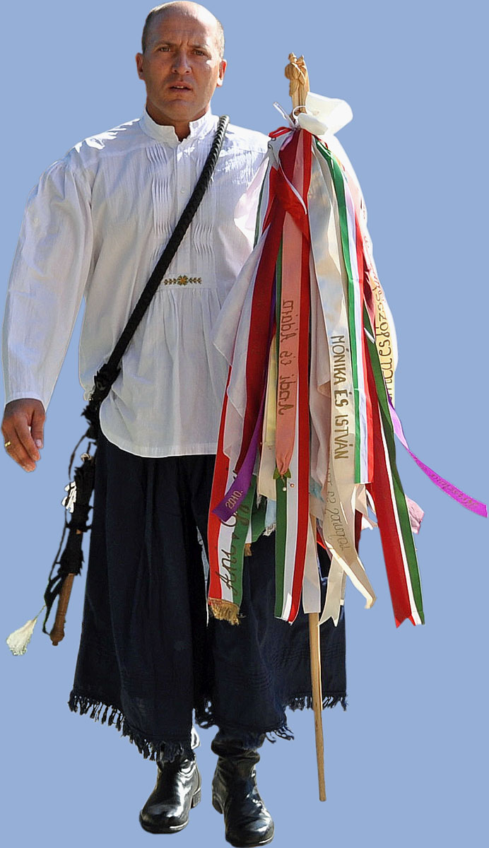 Farkas László